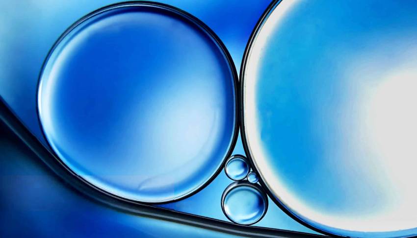 三山区包装设计