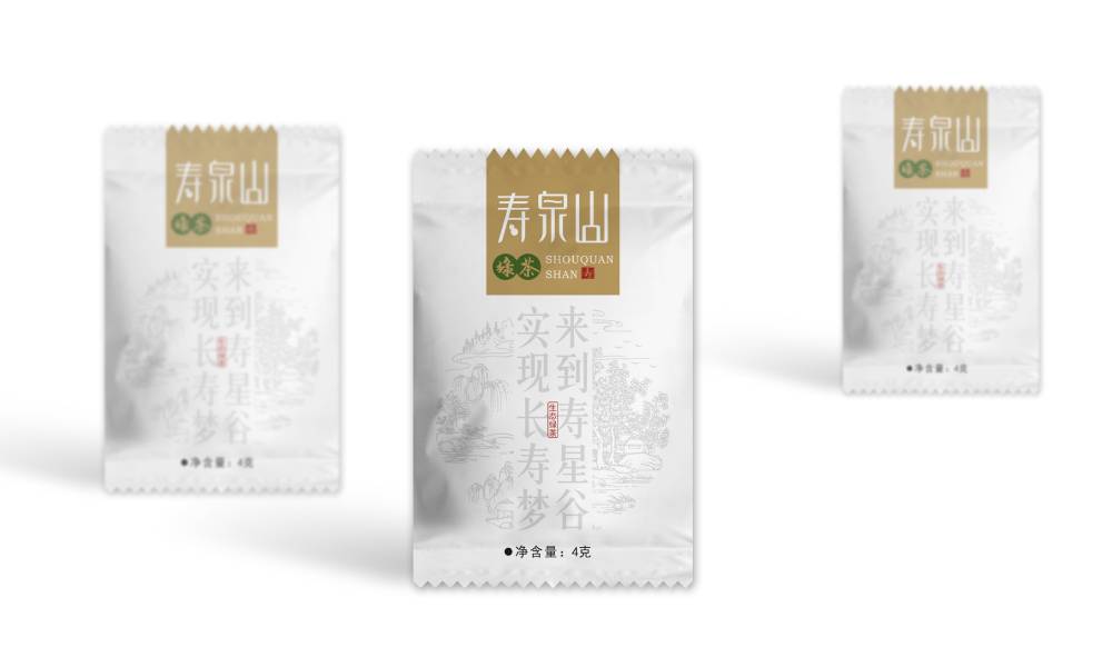 三山区包装设计哪家好？多维度评测，助你精准抉择